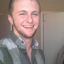 Austin Haley - @AustinHaley - Twitter