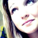 kylee madsen - @kyleebearxoxo - Twitter