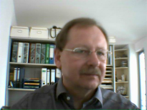 klaus51's profile picture. Ich liebe es , anderen zu helfen, Geld zu verdienen!