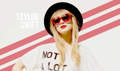 Taylor Swift facts, photo,games.|we are Team Swift Indonesia |thank u fr fllwing us| contact person:tswiftupdateid@gmail.com|admin:@zahrakinant_ @syawalirahmat|
