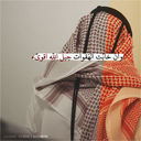 احمد الحارثي (@13Ahmad14) Twitter