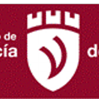 Vilagarcía de Arousa (@vgaarousa) 's Twitter Profile