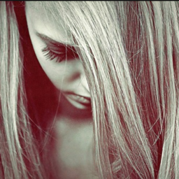I had him , we were  perfect , then we got into a fight , and i ruined everything .