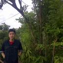 Michael agan - @michael_agan - Twitter