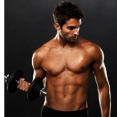 We help fitness professionals help their clients! Design custom workouts that can be emailed direct from the site.