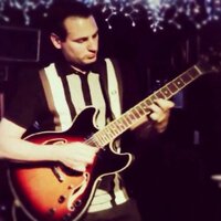 Reggie Costa (@reggiecosta) 's Twitter Profile