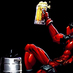h3dbng3r1060 (@h3dbng3r1060) Twitter profile photo h3dbng3r1060 (@h3dbng3r1060) Twitter profile photo