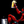h3dbng3r1060 (@h3dbng3r1060) profile picture