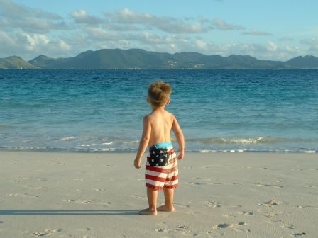 JLDSAXA's profile picture. 