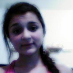 SI UN NADADOR TE DICE! TE QUIERO MAS QUE A LA NATACION ES POR QUE EN VERDAD DARIA LA VIDA POR TI ^_^**
