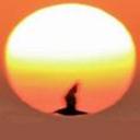 Massimo Brunetti - @Massimo_Brn - Twitter