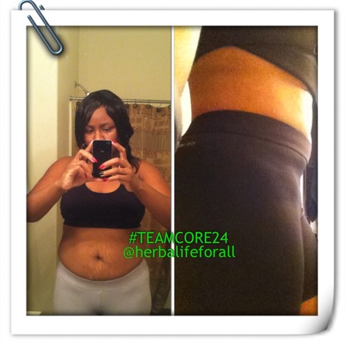 teamcore24's profile picture. 