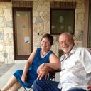 Gordon bishop - @Bisgo1 - Twitter