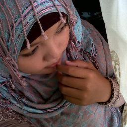 saya ya adalah saya bukan yang lain \‎​(´▽`)/