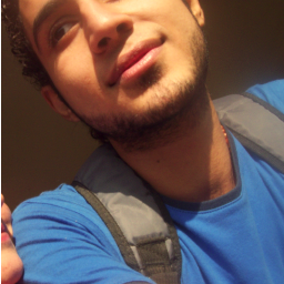 M7dsh 3agbo 7aLo Yasta :Xc