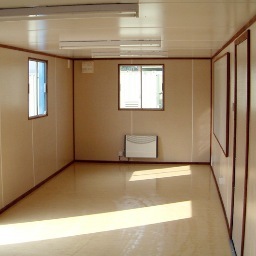 MCCESDAN's profile picture. Modulos y Contenedores CESDAN Diseño y construcción de contenedores a la medida http://t.co/HiqY4RPEx5