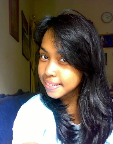 Rosha linda kurniasih~ Frst acc @RoshaaaLK ♥ ACC KHUSUS SMASHBLAST☺