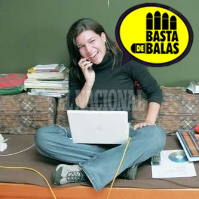 leocpardo's profile picture. Comunicadora y fotógrafa.  Aunque con un toque de arquitecta oculto entre las venas.  Aventurera y, cada vez que puedo, viajera...