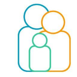 MayerCope's profile picture. Board Certified Family Medicine
Kevin P. Cope MD
Thomas Venditti PA
Jeri Cronin NP
Sarah Cope PA