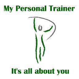 I'm a Personal Trainer certified through The American College of Sports Medicine. I'm here to help you with you fitness needs!