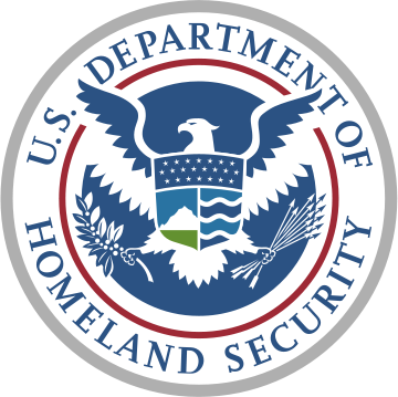 Help inform our nation's homeland security policies and priorities for the next four years! Hosted by the National Academy of Public Administration.