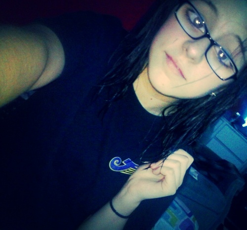 kelee_shai19's profile picture. 