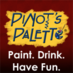 PinotMontclair (@pinotmontclair) Twitter profile photo PinotMontclair (@pinotmontclair) Twitter profile photo