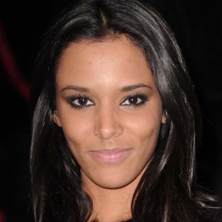 Shym_Actu's profile picture. ----------------- Actu et Biographie de la chanteuse Shy'm ---------------- Shy'm, on taime ! (tes fans)