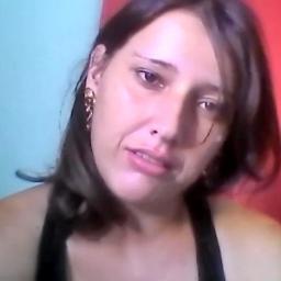 INST_PIMENTA's profile picture. 