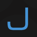 jonas barrios - @ojonasbarrios - Twitter