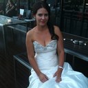 Jacqueline Summers - @jaqos - Twitter