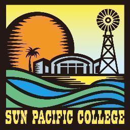 Official_SPC's profile picture. English Language School & Student Accommodation