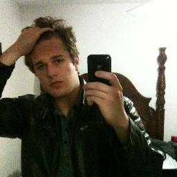 Matthew Dutton's the name, love God, love people, Gods presence is life, music is my thing, Add me on facebook at http://t.co/YNg04sM2c8