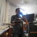 genaro reyes - @GenaroYen - Twitter