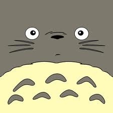 blameonthebento's profile picture. Bento Blogger at http://t.co/G0XiWjlqXZ