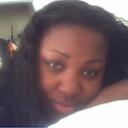 Debra Brady - @Absolutetly_03 - Twitter