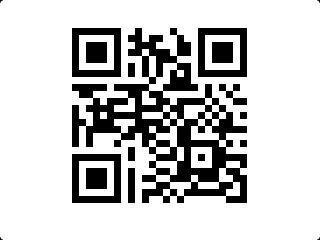 GrosirSuper's profile picture. •READY STOK dengan harga SUPER grosir!!! NO BOOKED, transfer=keep
• pin by request, grup buat yg udah pernah order aja
•WA/sms : 089694653837