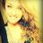 CarlaCrespo93's profile image