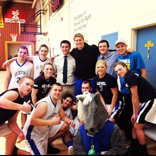 shawn1045's profile picture. 