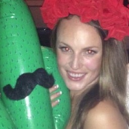 juliennegilet's profile picture. 