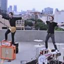 Hope Held High - @HopeHeldHighTN - Twitter