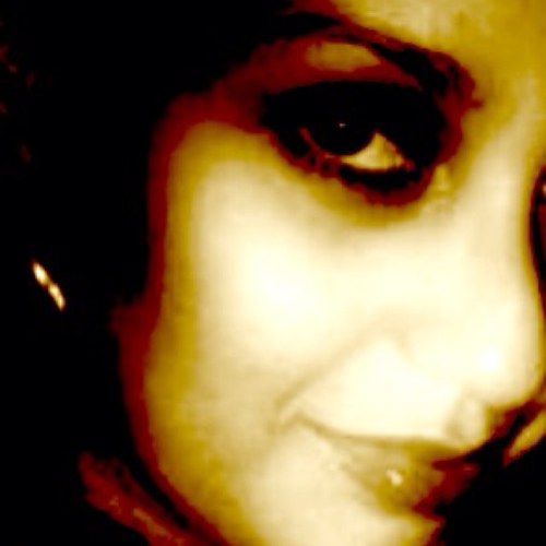 LucilaEve's profile picture. Just my random thoughts. #AmericanHorrorStory . Horror freak, Nature Lover. @NeRdArMy for life!