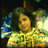 xXxTheGamexXx's profile image