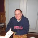 John Perrine - @sarenyon - Twitter