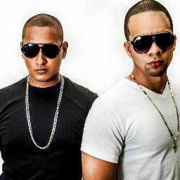 Chucho @ch_elcientifico , Compositor y Cantante, Seven @sevendeCyS. Productor y Cantante. Musica Urbana http://t.co/yF9h4JBwfU 
contactos: 0058+0414 1683745