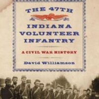 David Williamson #47thIndiana RIP WILDE OSCAR (@47thindiana) 's Twitter Profile