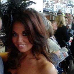 Djthorpey's profile picture. 