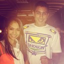 Wesley Marion - @WesleyMarion321 - Twitter