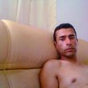 osvaldo lopes da cos - @osvaldolopesdac - Twitter