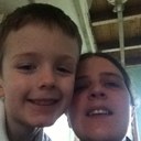 Claire Knox - @claireknox78 - Twitter